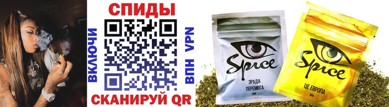 цена   Тамбов  БУТИРАТ Butirat 