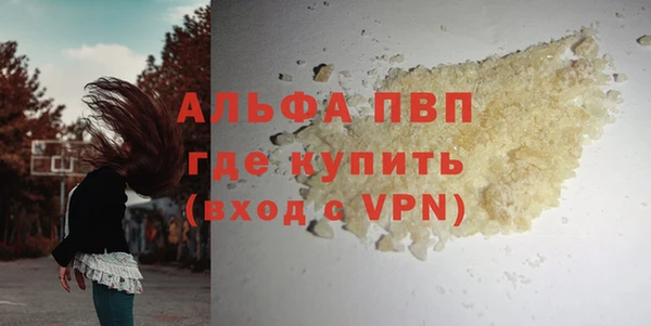 молекула духа Алексин